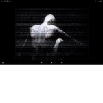 SCP secret foundation