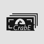 CrabE