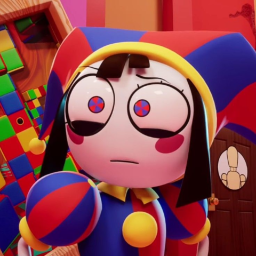 Circus Tower Defense