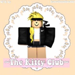 ~The Kitty Club~