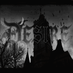 'DESIRE'