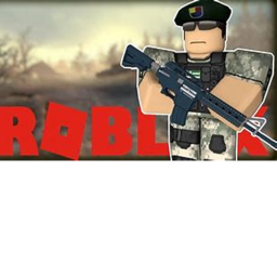 War of Many-WOM FFA