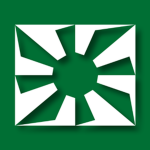 霧都市自衛隊