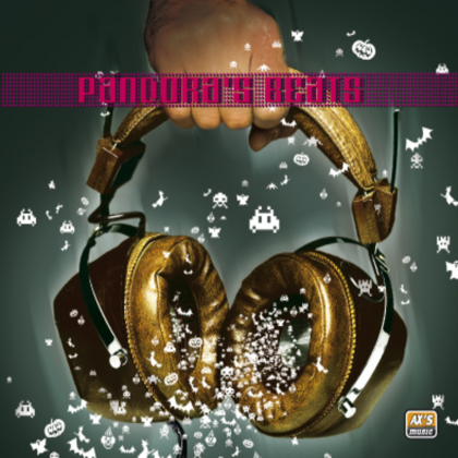 Ghost Waltz Roblox music