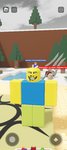 Roblox weird strict dad fans squad