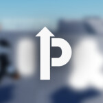 Desync Playground