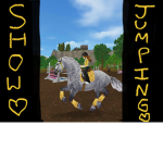 Equestrians_Love