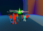 Nanatocool