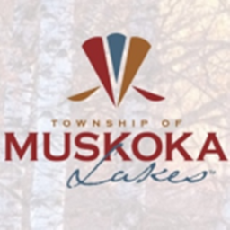 Muskoka Lakes Police training