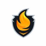 Fyre Fan Club
