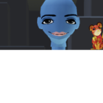 Hi y’all-