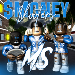 $Money $hooters