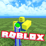Don't Press The Button ULTIMATE