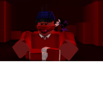 Davinschoo