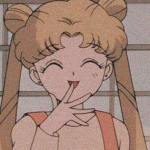Paradise Aesthetic