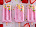 The popsicle squad