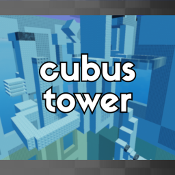 cubus tower