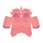 Cult of Chili