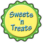 Sweets 'n' Treats