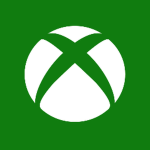 ΧBOX