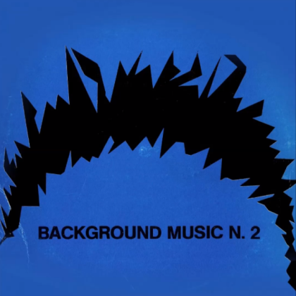 background music Roblox decal