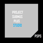 PROJECT SUBMUS PLUS STUDIO