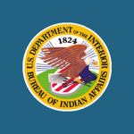 [BIA-DI] Bureau of Indian Affairs