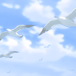 𝐹𝒾𝑔𝒽𝓉.:* ≈🕊️
