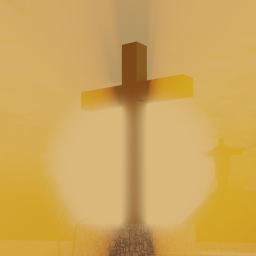 Accra Church
