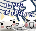 Minh's Clothing