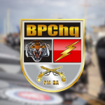BPCHOQUE - Batalhão de Políciais e CHOQUE