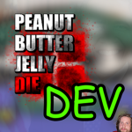 Peanut Butter Jelly Devs
