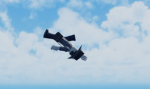 Roblox.........