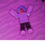 xander's roblox group