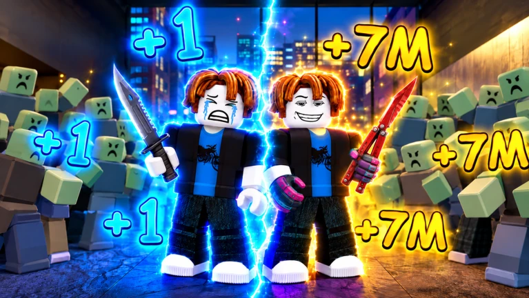 Thumbnail added