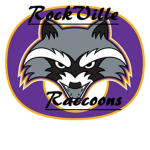 Rockville Raccoons