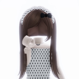 ♡