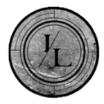 Il-Clan