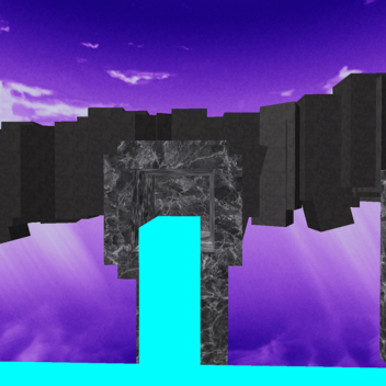 Factory Obby (New) (OLD)