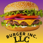 Burgers Inc. LLC