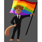 ~Bloxy Builders~