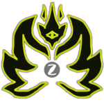 Zulu's Military