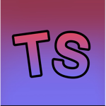 Team Spa