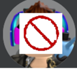 Anti Fernando Federation