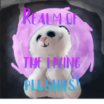 Realm of the Living Plushies Fan Group!