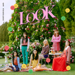 APINK (에이핑크)