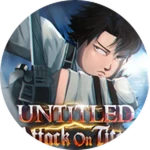 Game Pass Thumbnail
