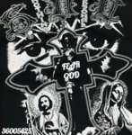 FearGod. Group Thumbnail