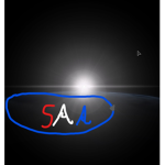 Space Aeronautics and Administration