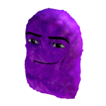 Galaxy Nugget
